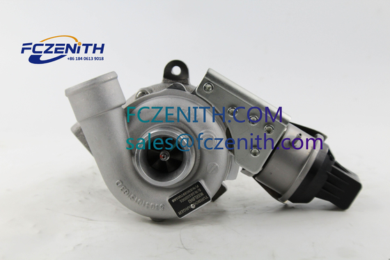 BV43 ο στροβιλο φορτιστής 53039880168 1118100-ED01A αιωρείται το Σινικό Τείχος Haval H5 SUV H5 2.0T