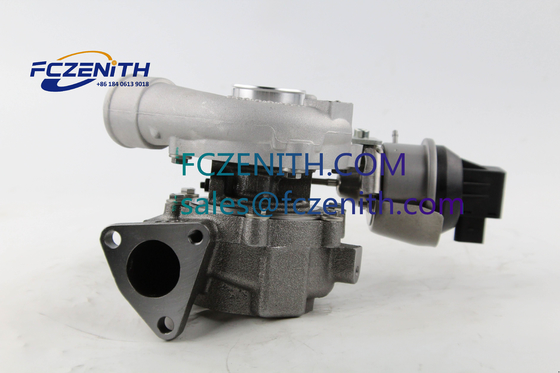 BV43 ο στροβιλο φορτιστής 53039880168 1118100-ED01A αιωρείται το Σινικό Τείχος Haval H5 SUV H5 2.0T