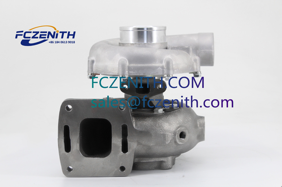 K26 53269707095 Iveco στροβιλοσυμπιεστής 8061SM20-SRM25 8005483 8018872 μηχανών diesel