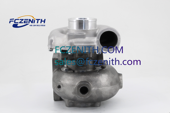 K26 53269707095 Iveco στροβιλοσυμπιεστής 8061SM20-SRM25 8005483 8018872 μηχανών diesel