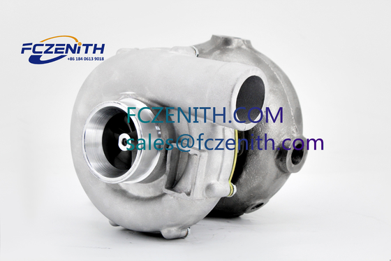 K26 53269707095 Iveco στροβιλοσυμπιεστής 8061SM20-SRM25 8005483 8018872 μηχανών diesel
