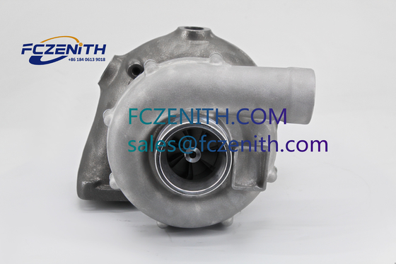 K26 53269707095 Iveco στροβιλοσυμπιεστής 8061SM20-SRM25 8005483 8018872 μηχανών diesel